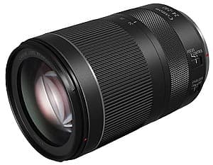 Объектив Canon RF 24-240mm (3684C005)