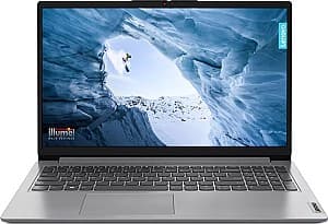 Laptop Lenovo IdeaPad 1 15AMN7 Cloud Grey