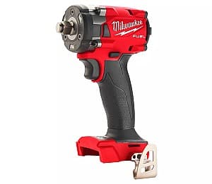 Гайковерт Milwaukee MILWAUKEE M18