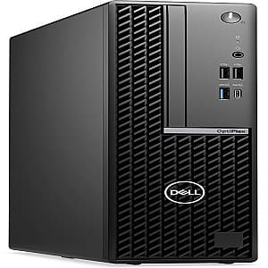 Системный блок DELL Optiplex 7020 (1011207169)