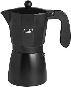 Ibric de cafea Adler AD 4420