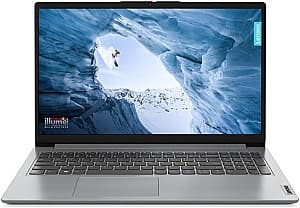 Ноутбук Lenovo IdeaPad 1 15AMN7 (82VG00TPRK)