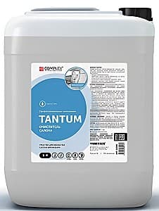 Очистка салона Complex Tantum 5l