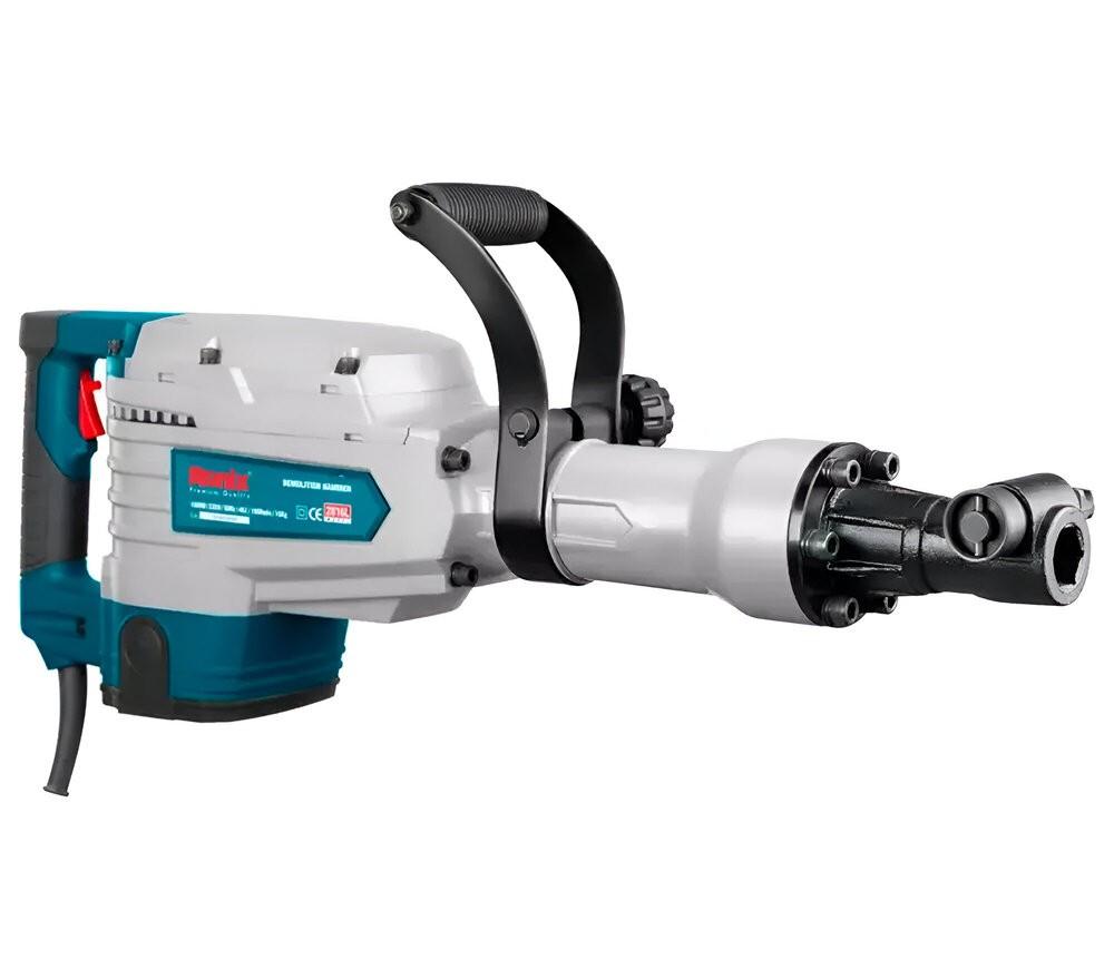 Ciocan demolator Ronix 2816L