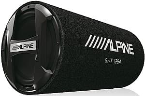 Difuzor auto subwoofer Alpine SWT-12S4