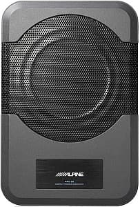 Difuzor auto subwoofer Alpine PWE-S8