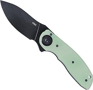 Cutit CRKT Вot 5420