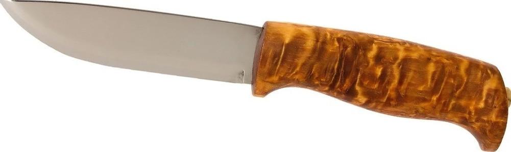 Кухонный нож Helle Gaupe