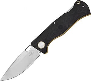 Cutit Boker Plus Epicenter Backlock