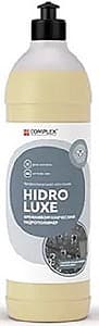 Protectie caroserie Complex Hidro Luxe 1l