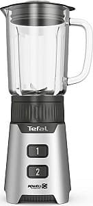 Blender TEFAL BL16GE30