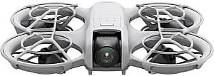 Drona DJI Neo (CP.FP.00000184.01)