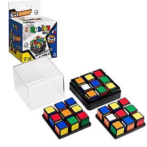 Настольная игра Spin Master Rubik’s Roll