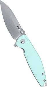 Cutit CRKT Ibis 2560