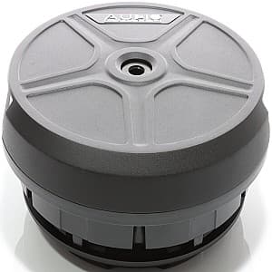 Difuzor auto subwoofer Audio System SW 11 ACTIVE