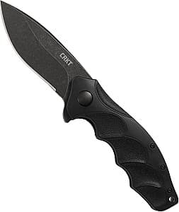 Cutit CRKT Foresight K221