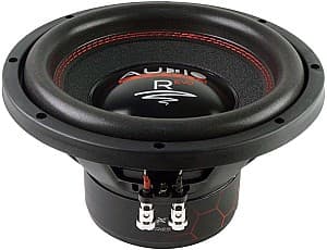 Автомобильные колонки Audio System R 10 FA EVO