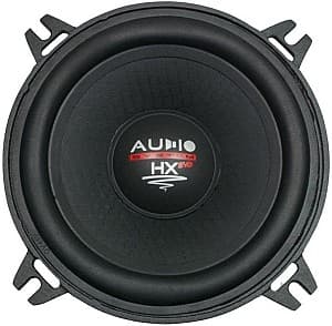 Boxa auto Audio System EX100 DUST EVO3