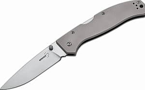 Cutit Boker Plus Titan Drop