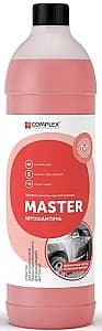 Очистка кузова Complex Master 1l