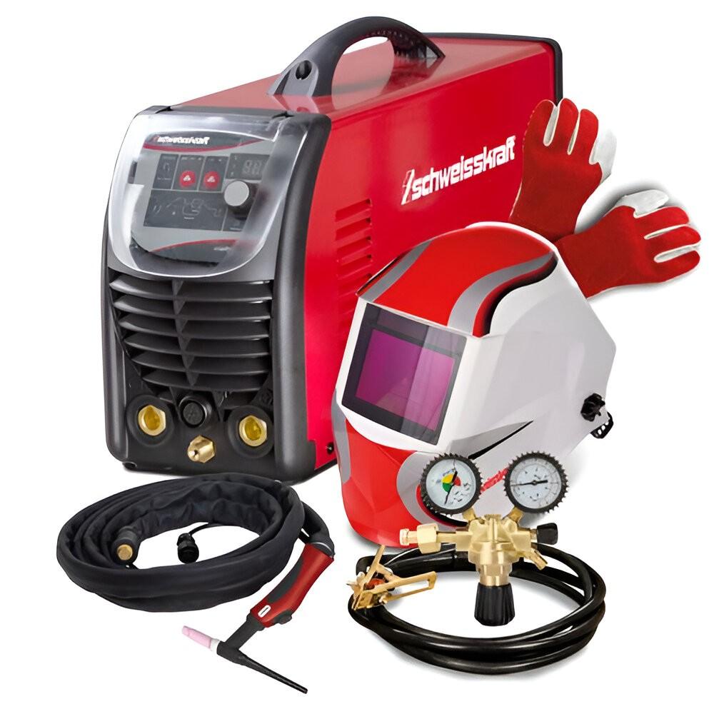 Сварочный аппарат Dewalt DCS781N-XJ