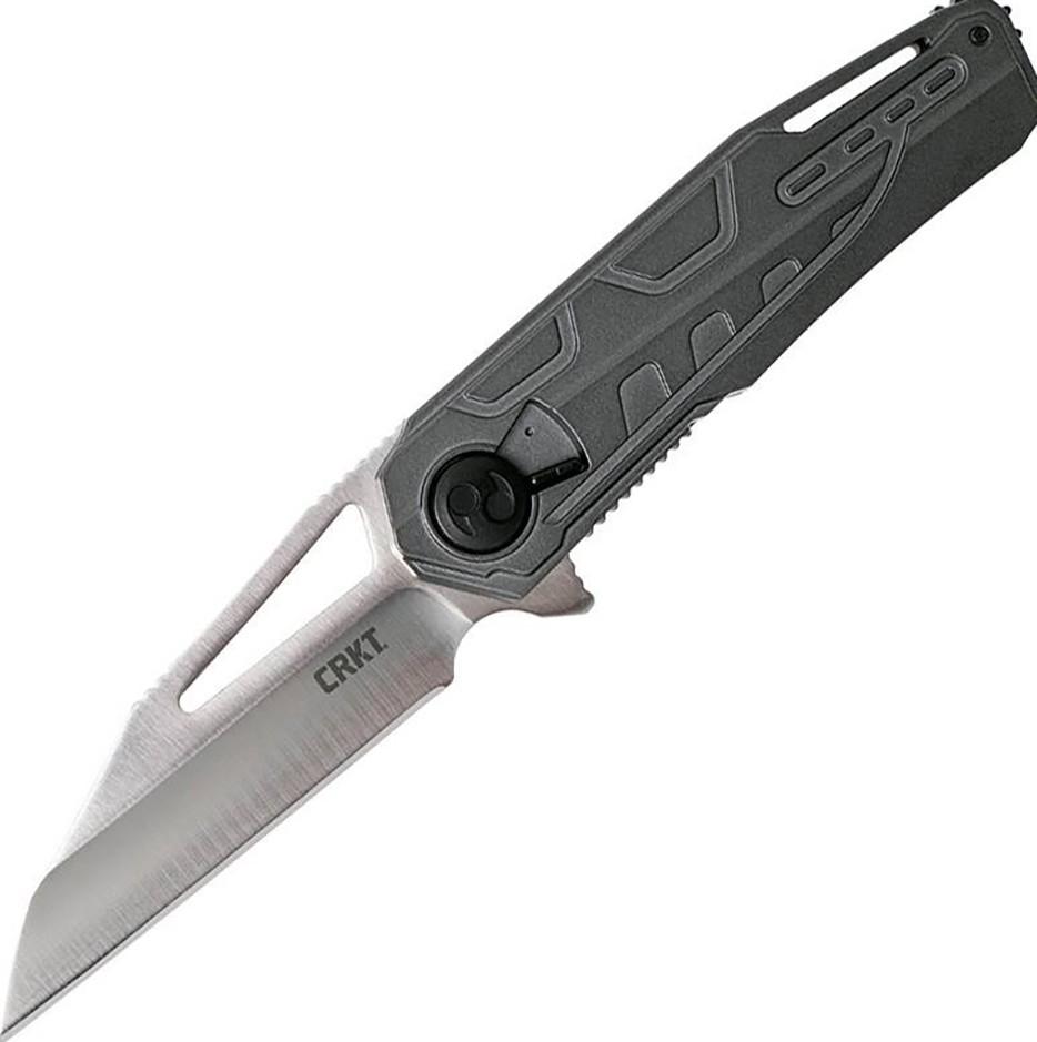 Кухонный нож CRKT Raikiri