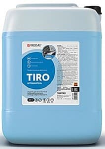 Очистка кузова Complex Tiro 20l