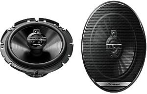 Автомобильные колонки Pioneer TS-G1730F