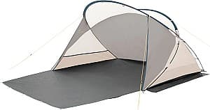 Палатка Easy Camp Beach Shelter Shell