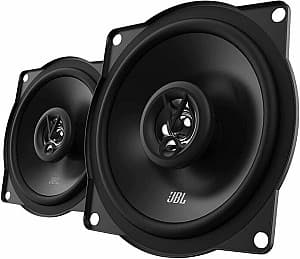 Автомобильные колонки JBL Stage1 51F