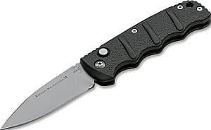 Cutit Boker Plus AKS-74 D2