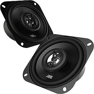 Автомобильные колонки JBL Stage1 41F