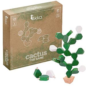 Joc de masa Toys outlet Cactus The Game