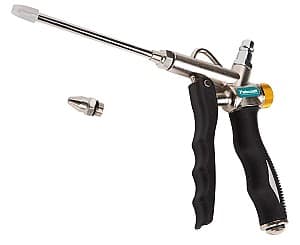 Pistol pneumatic Stürmer Maschinen BP PRO Duo 2102190