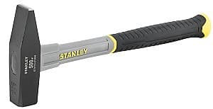 Ciocan Stanley STHT0-51908