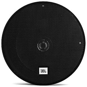 Автомобильные колонки JBL STAGE1 621F