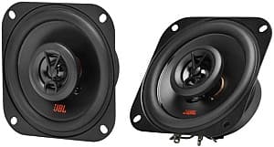 Boxa auto JBL STAGE2 424