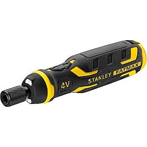 Surubelnita cu acumulator Stanley FMHT66719-0