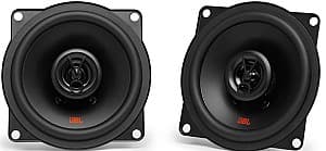 Boxa auto JBL STAGE2 524