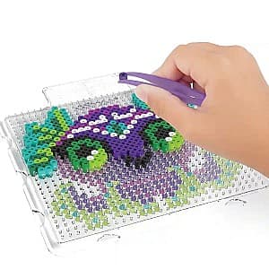 Mozaic NEBULOUS STARS Melty Bead Set (11209)