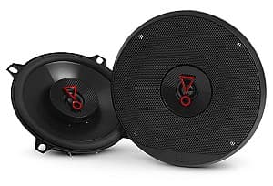 Boxa auto JBL STAGE3 527