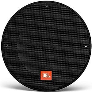 Boxa auto JBL STAGE2 624