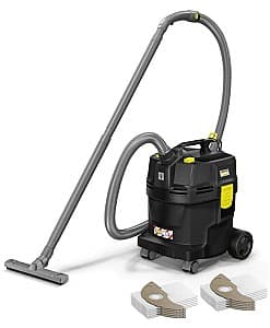 Aspirator KARCHER NT 22/1 Ap L Anniversary Edition (1.378-623.0)