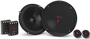 Boxa auto JBL STAGE3 607C