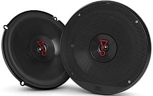 Boxa auto JBL STAGE3 627