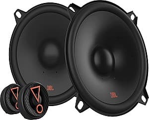 Boxa auto JBL STAGE3 507CF