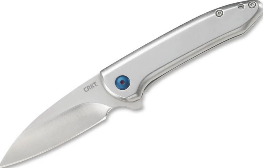 Кухонный нож CRKT Delineation 5385