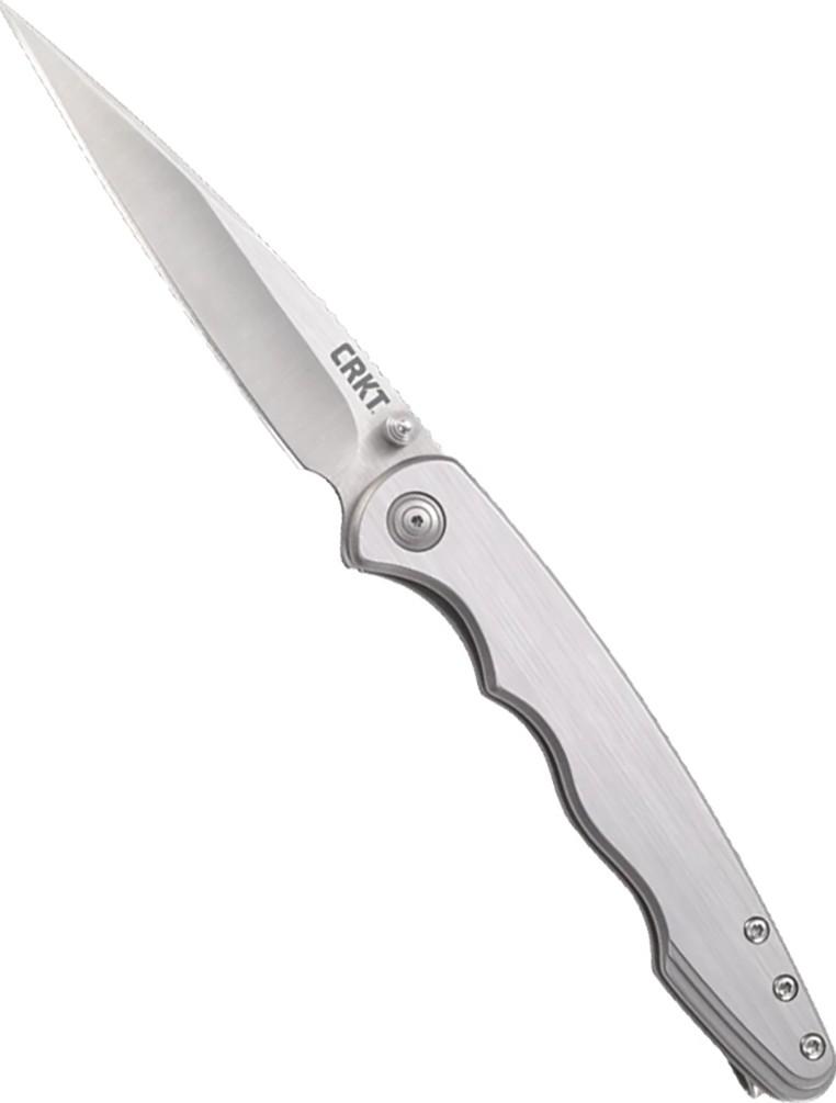 Кухонный нож CRKT Flat Out