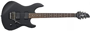 Chitara electrica YAMAHA RGX420 DZ BLK