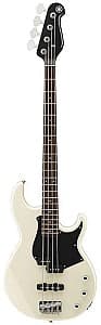 Chitara bass electrica YAMAHA BB234 Vintage Tint